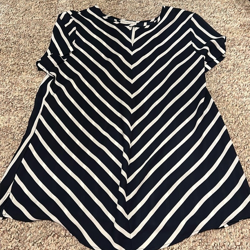 Van Heusen